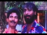 Harisree Ashokan - Indrans Comedy Scene - Manathe Kottaram Malayalam Movie Scenes