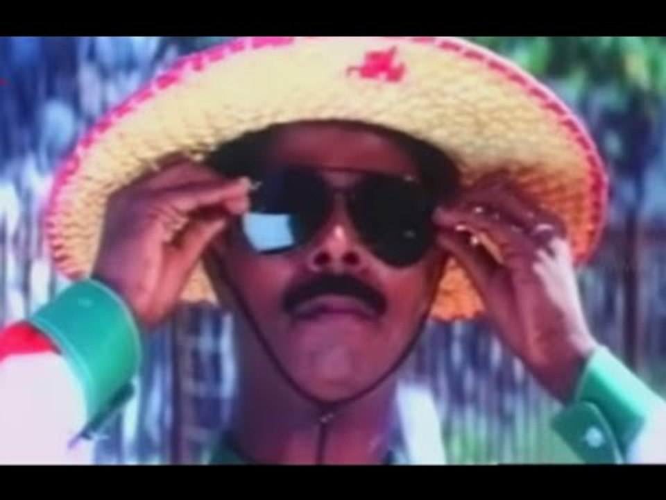 Indrans comedy scenes new arrivals