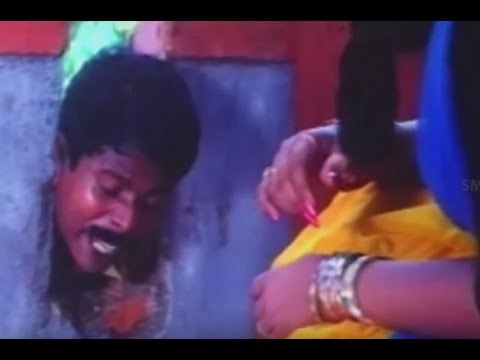 Aro Pidichuvalikkunnu Pirakil,,, Indrans Comedy Scene - Manathe Kottaram Malayalam Movie Scenes