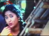 Indrans Flirt Scene With Girl Friend - Manathe Kottaram Malayalam Movie Scenes