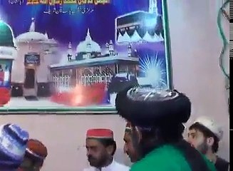 ITS NOT ISLAM (ITS PURE BUSINESS) EXPLAIN ME PLZZ