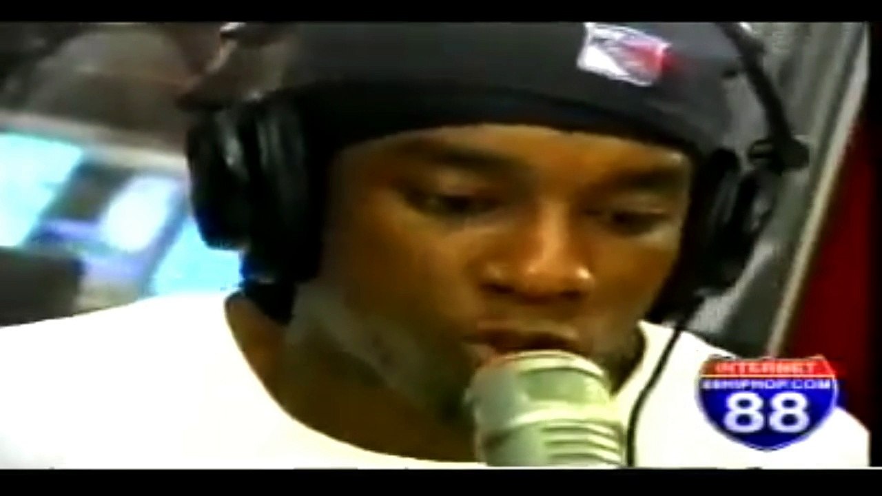 Doing It (GOAT REMIX) - Tupac, Biggie, and Big L - "Doing It GOAT"