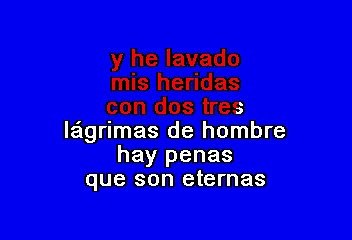 Joan Sebastian - Besos peregrinos (Karaoke)