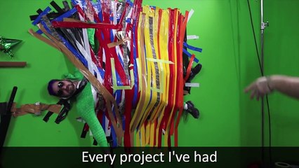 AH Rap Battle: Rooster Teeth Throwdown