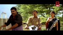 Malayalam Comedy | Suraj Venjaramoodu Nonstop Comedy | Super Hit Malayalam Comedy | Best O