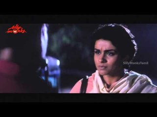 Thai Manne Vanakkam Movie Scene 38 - Sanjay Suri, Om Puri, Gul Panag