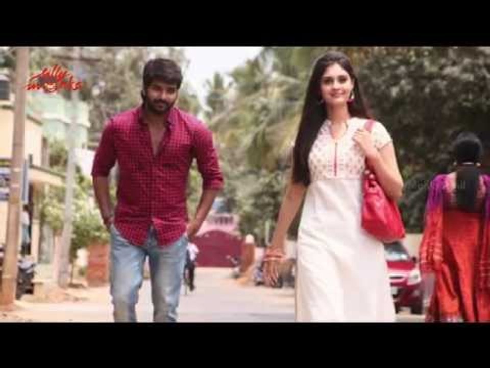 Jai - Surabhi Starrer "Pugazh" New Updates ||  Manimaran || Varun Manian