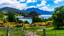 10 Best Places to Visit in Argentina - Argentina Travel Guide