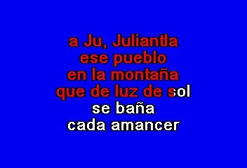 Joan Sebastian - Juliantla (version contry) (Karaoke)