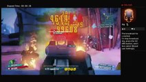 Borderlands 2 op8 story (9)