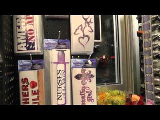 robert garcia on when brandon rios is getting back in ring