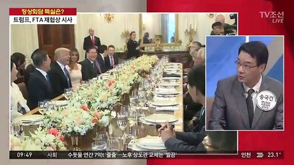 토요 신통방통.E1000.170701. HD