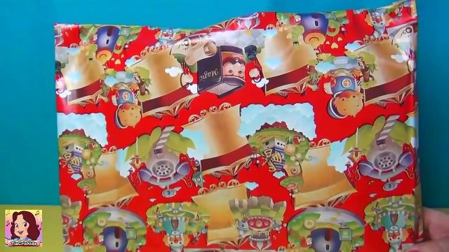 A Casa do Mickey Mouse - Mickey Mouse Clubhouse Disney Junior