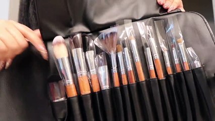 LETS TAKE A BREAK FROM YOUTUBE PRANK ON HUSBAND!!!!