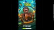 My Talking Tom Level 10000 - Gameplay Great Makeover for Children HD