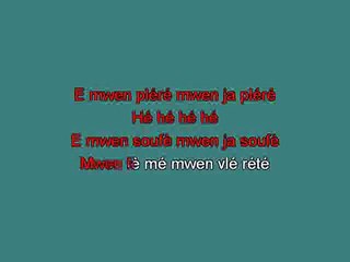 Natirel Sonia Dersion