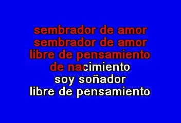 Joan Sebastian - Sembrador de amor (Karaoke)