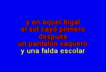 Joan Sebastian - Y las mariposas (Karaoke)