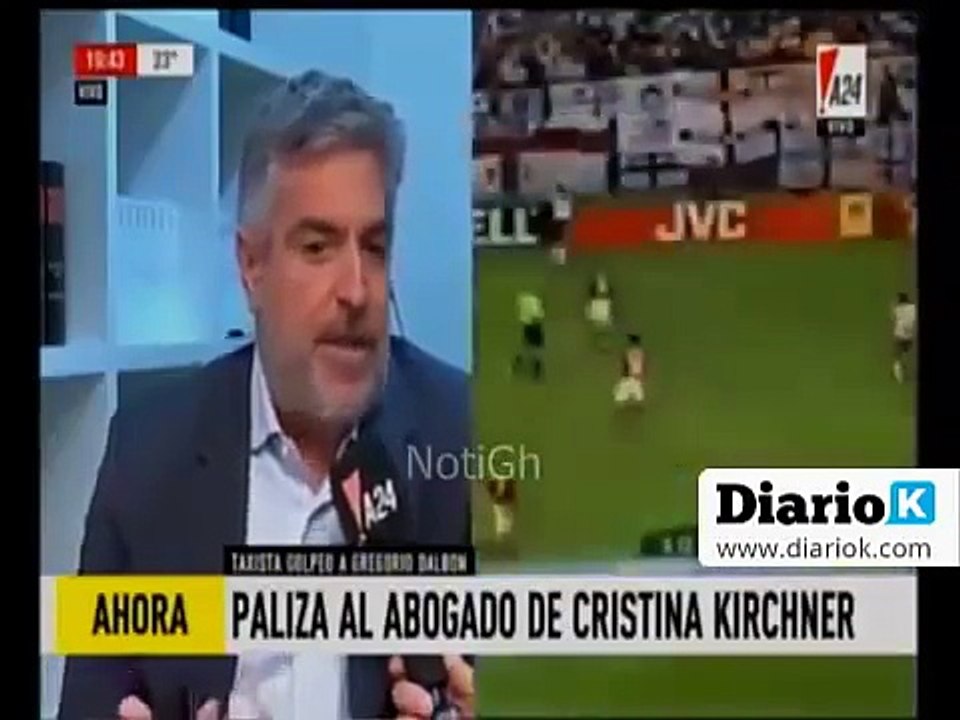 dalbon feinmann