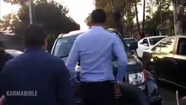 Funniest Cheaters Caught in the Act Revenge Compilation 2017