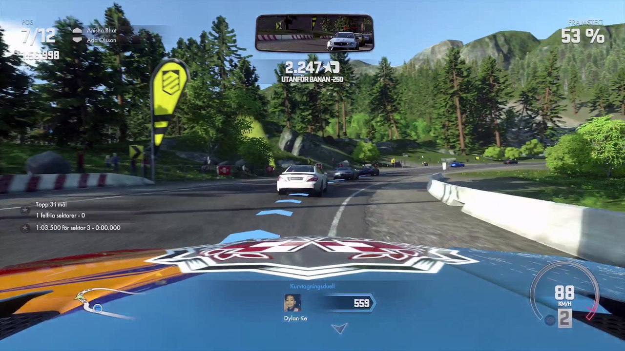 DRIVECLUB™_20170701035846