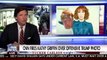 This Isnt Funny! Tucker GOES OFF on Kathy Griffin, CNN, and Liberal Comedians