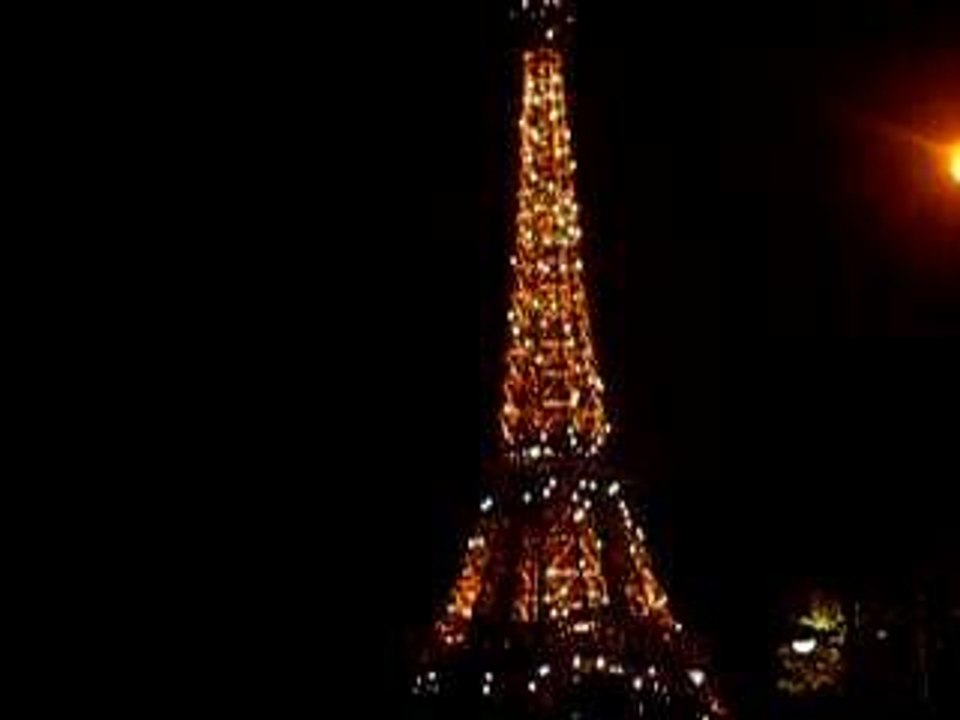 paris by night4