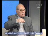 CBC-20-10-2011-ناس وناس-مظهر شاهين