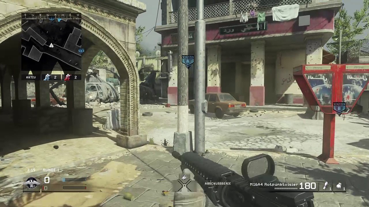 Proof 1