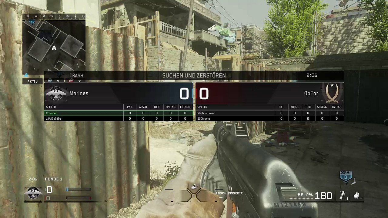 Proof 2