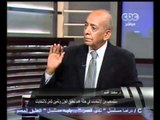 غنيم يتحدث عن رئاسة البرادعي للوزارة