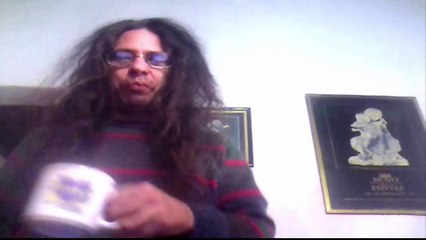 muchas gracias epura y thalia