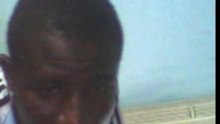 Mohamed