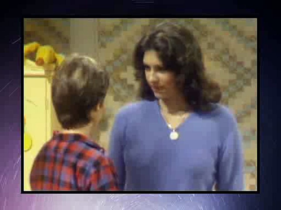 Soap - S03 E14