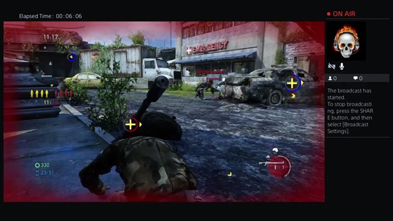 Tlou (2)