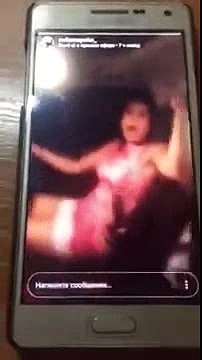 Смерть в Instagram: на Харьковщине девушки погибли в ДТП во время прямой трансляции