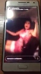 Смерть в Instagram: на Харьковщине девушки погибли в ДТП во время прямой трансляции