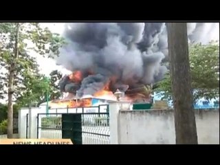 Public News | Top Stories | April 15th, 2016 | 7:00 PM