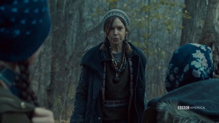 Video Orphan Black Full Hd - Dailymotion