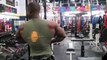 Worlds Biggest Soldiers 2017 | US Army Workout | Bodybuilding Motivation