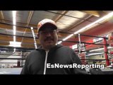 pajaro floyd mayweather beats manny pacquiao EsNews Boxing