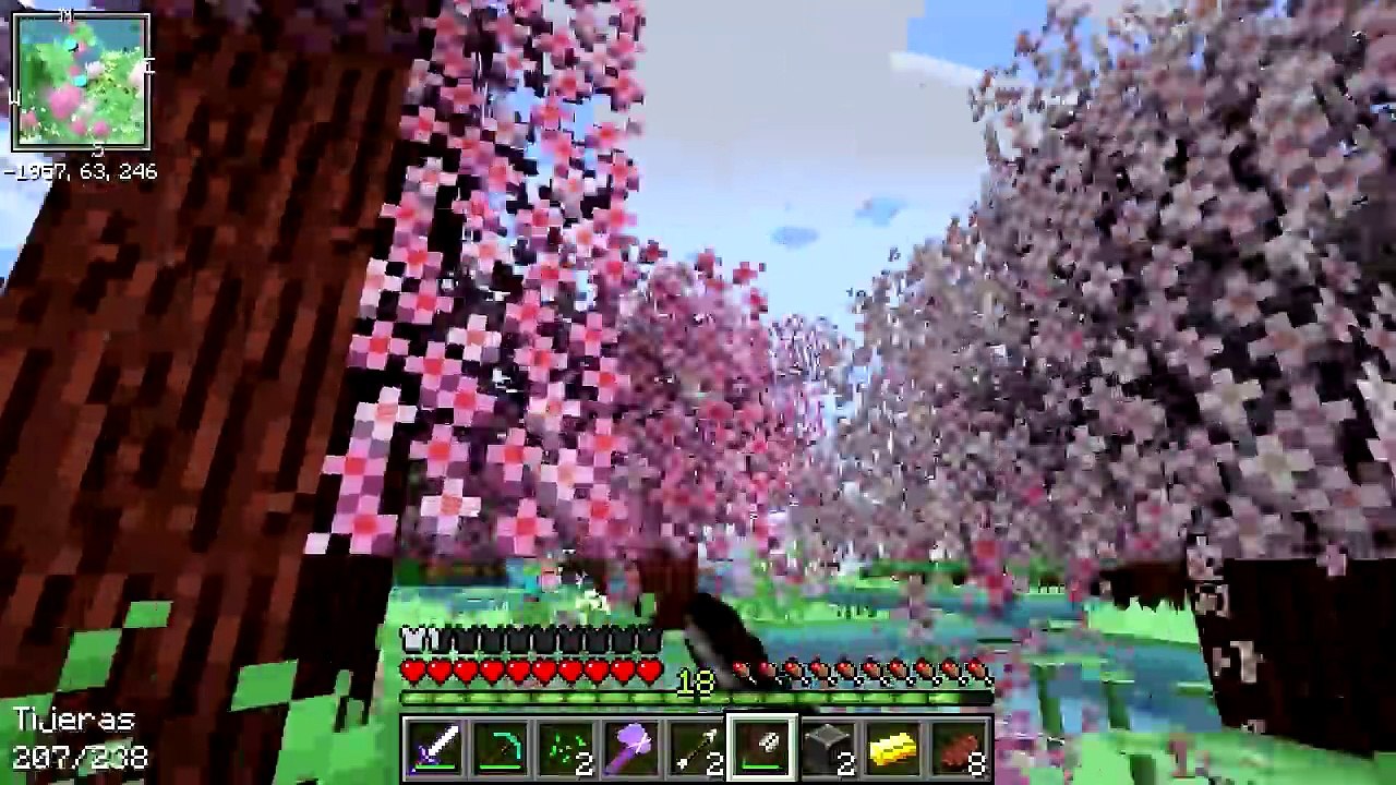 BEBE MILO MATA a la MASCOTA DE VITA PLANETA BEBE EP10 | WHO'S YOUR DADDY MINECRAFT + ROLEPLAY