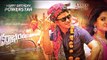 Power Star Pawan Kalyan Birthday Special Song - Sankarabharanam Movie