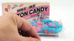 Mike and Ike Candy - Mike & Ike - Limited Edition Candy - Jelly Beans - Kids Candy