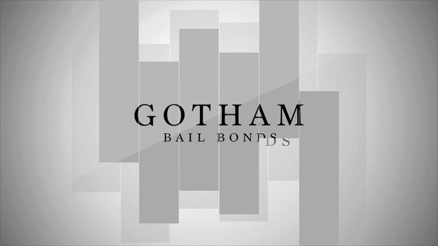 Bail Bond Ventura, CA | Cheap Bail Bonds Ventura, CA