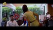 Sonam Bajwa and Vaibhav Make Love in Washroom | Pandavullo Okkadu Telugu Movie Scenes | Ma