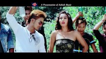 New Nepali Lok Pop Song/SUPERSTAR/Pramod Shah Ft. Kamal Grizz/Chanda Dahal