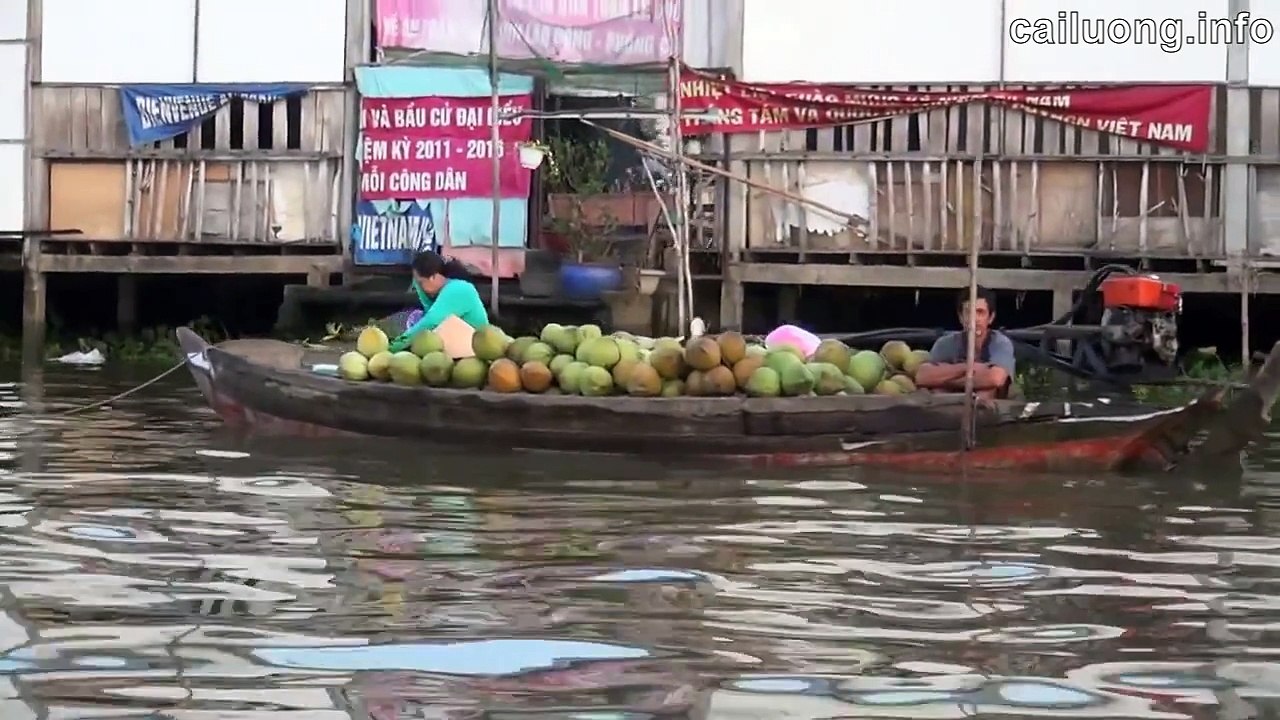 Lòng Dạ Đàn Bà - Minh Cảnh
