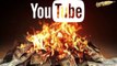 YouTube Star muss vielleicht 30 Jahre ins Gefängnis & erste Geldstrafen gegen Deutsche You