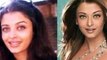 || Top 10 bollywood actresses who turned from ugly to beautiful ||